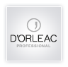 D'orleac