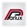 Parlux