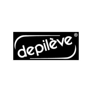 933-medium_default